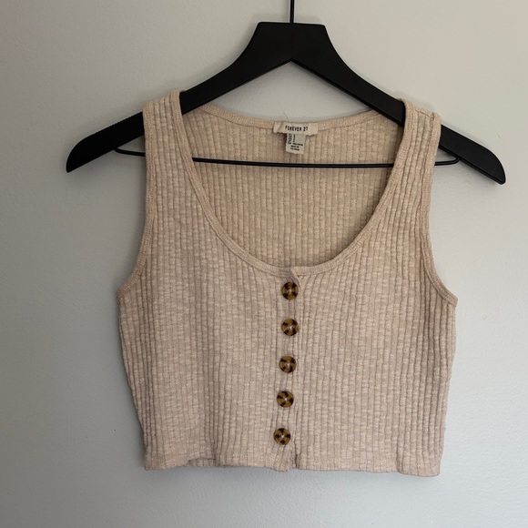 Top - Picture 1 of 4